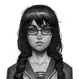 Хентакль [NSFW] — Для Взрослых Telegram