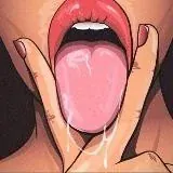 O-FAN — Для Взрослых Telegram