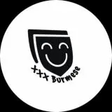 XXX Burmese(free) — Для Взрослых Telegram