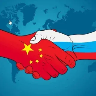 MIK_LOGISTIC МАШИНЫ ИЗ КИТАЯ — Autos, Motorräder, Technik Telegram