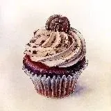 Десертик — Для Взрослых Telegram