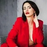 Полина Red сексолог — Для Взрослых Telegram