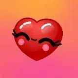 Putariafree - ofc — Для Взрослых Telegram