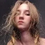 ищи @fox_yo16ung_link — Réservé aux adultes Telegram