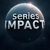 SÉRIE IMPACT GIRL ™³ — Для Взрослых Telegram