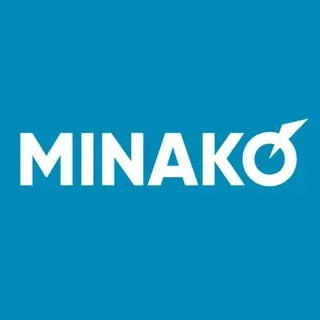 Электровелосипеды MINAKO — Auto, moto, technologie Telegram