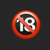 Переходник — Для Взрослых Telegram