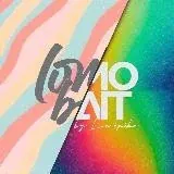 LOMOBAIT — Для Взрослых Telegram