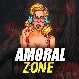 Аmоrаl Zоnе — Réservé aux adultes Telegram