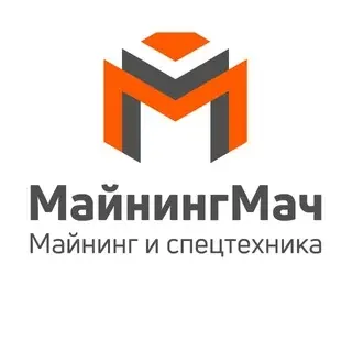 Майнинг и Спецтехника — Coches, motos, tecnología Telegram