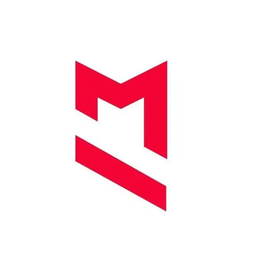 Первый Московский — Actualités et médias Telegram