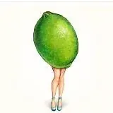 Lime 18+ — Для Взрослых Telegram