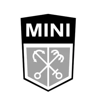 MINI SPb INFO — Auto, moto, technologie Telegram