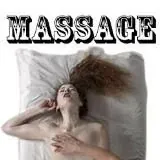 Массаж лайт | Massage Lite +18 — Для Взрослых Telegram