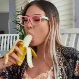 Lulu Chu — Для Взрослых Telegram