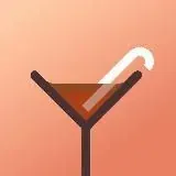 Pattaya girls — Для Взрослых Telegram