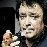 Pillole d'Inioranza — Для Взрослых Telegram