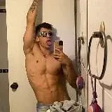 trendy boys 18+ — Для Взрослых Telegram