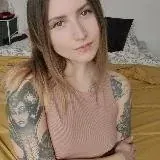 Matoushka PUBLIC — Réservé aux adultes Telegram