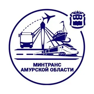 Амурский Минтранс — Autos, Motorräder, Technik Telegram