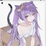 Подвал Бокса — Для Взрослых Telegram