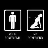 The Story Of Femdom — Для Взрослых Telegram