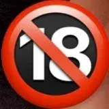 Die versautesten Girls — Для Взрослых Telegram