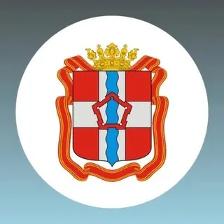 Минтранс Омской области — Авто, мото, техника Telegram