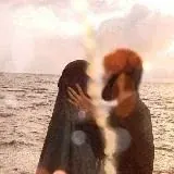 Искусство быть женой — Для Взрослых Telegram