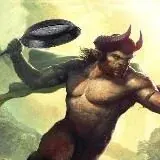 Pan Sexual — Для Взрослых Telegram