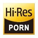 Hi-Res Porn — Для Взрослых Telegram