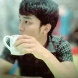 သိုင်းကျမ်းကြီး — Réservé aux adultes Telegram