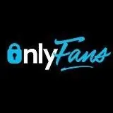 Слив Платного ONLYFANS | Patreon| Fansly | boosty | TG PRIVAT — Для Взрослых Telegram