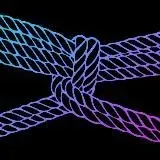 18+ Канал Шибаришной — Для Взрослых Telegram