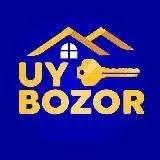 Цветы — Для Взрослых Telegram