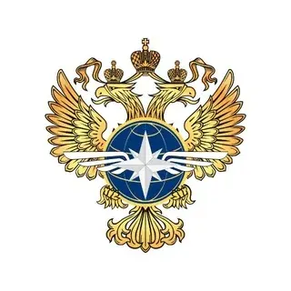 Минтранс России — Авто, мото, техника Telegram