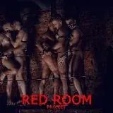 RED ROOM free — Для Взрослых Telegram