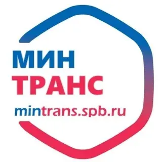 Минтранс СПб — Авто, мото, техника Telegram