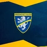 헦헧헥험험헧 헙헜헚헛헧 헜헧헔헟헜헔 — Для Взрослых Telegram