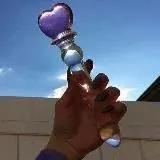 Lovely Paradise — Для Взрослых Telegram