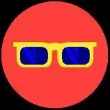 Gif X — Для Взрослых Telegram