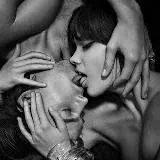 Эротика | Пошлые истории — Для Взрослых Telegram