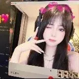 北京 • 莳花馆摄影SHG — Для Взрослых Telegram