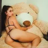 TOP FANS — Для Взрослых Telegram