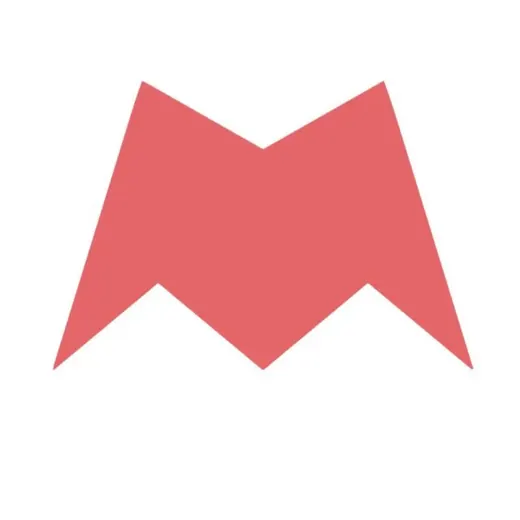 Новости Москвы — Nachrichten und Medien Telegram