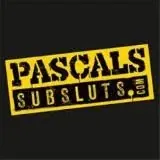 PascalsSubSluts — Для Взрослых Telegram