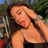 Britt Fit Brittney Lefevre — Для Взрослых Telegram