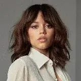 Jenna Ortega — Для Взрослых Telegram