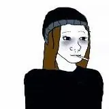 анфиса собачкина — Для Взрослых Telegram