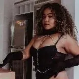 Black Duquesa | Prévias Gratuitas — Réservé aux adultes Telegram